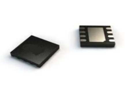 直流馬達(dá)驅(qū)動(dòng)芯片