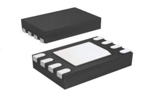 直流馬達(dá)驅(qū)動芯片