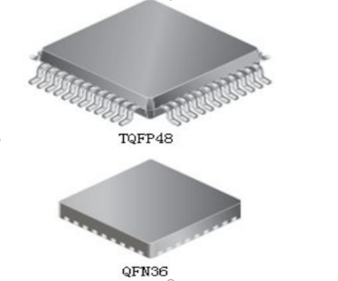 步進(jìn)馬達(dá)驅(qū)動芯片