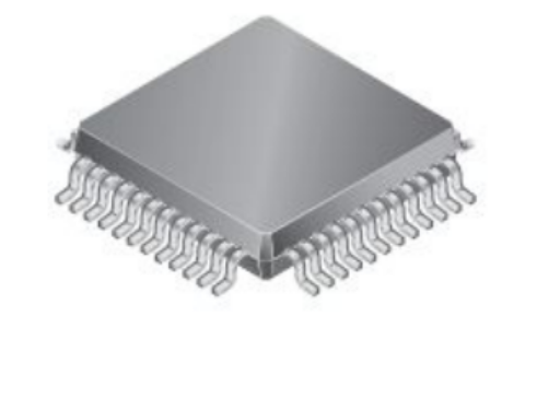 步進馬達驅(qū)動芯片