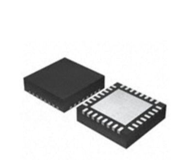 步進馬達驅(qū)動芯片