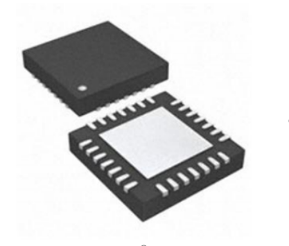步進(jìn)馬達(dá)驅(qū)動(dòng)芯片