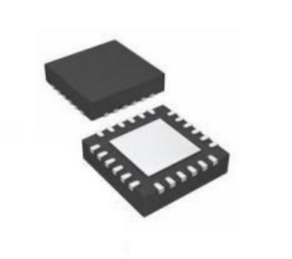 步進(jìn)馬達(dá)驅(qū)動(dòng)芯片