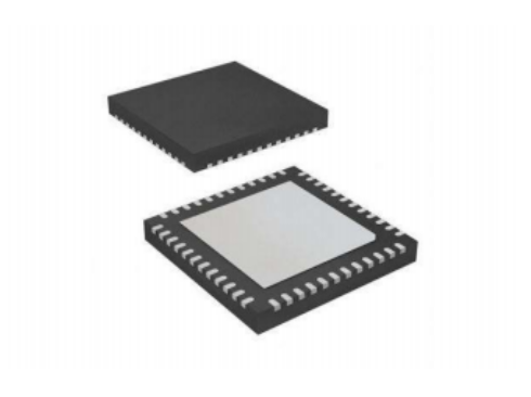 步進(jìn)馬達(dá)驅(qū)動(dòng)芯片