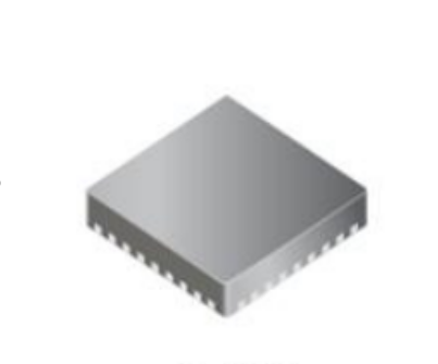 步進馬達驅動芯片