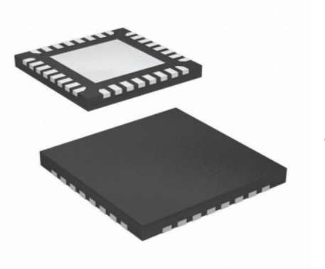 無刷直流馬達驅(qū)動芯片