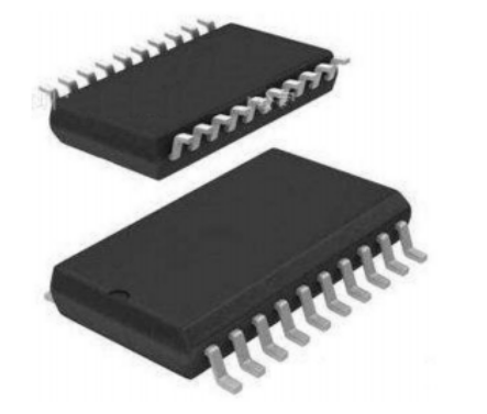 開(kāi)關(guān)芯片