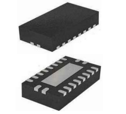 開(kāi)關(guān)芯片