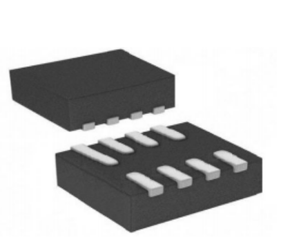 電平轉(zhuǎn)換芯片