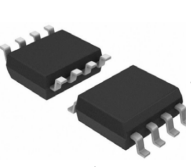 通用運(yùn)算放大器