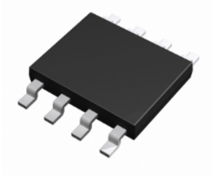 通用運算放大器