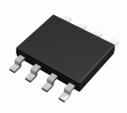 通用運(yùn)算放大器