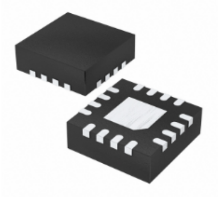 通用運算放大器