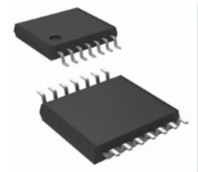 高速運(yùn)算放大器