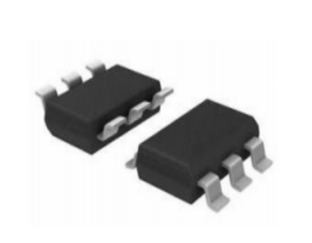 視頻驅(qū)動放大器