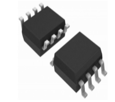 視頻驅(qū)動(dòng)放大器