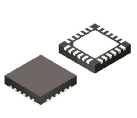 超聲波測(cè)距芯片