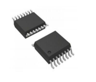 通用數(shù)模轉(zhuǎn)換芯片