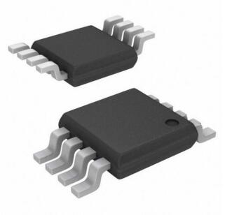 射頻功率檢測芯片