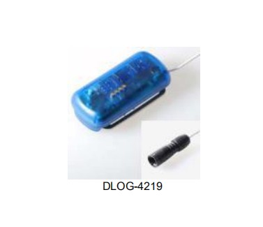 瑞士greenTEG 熱流套件