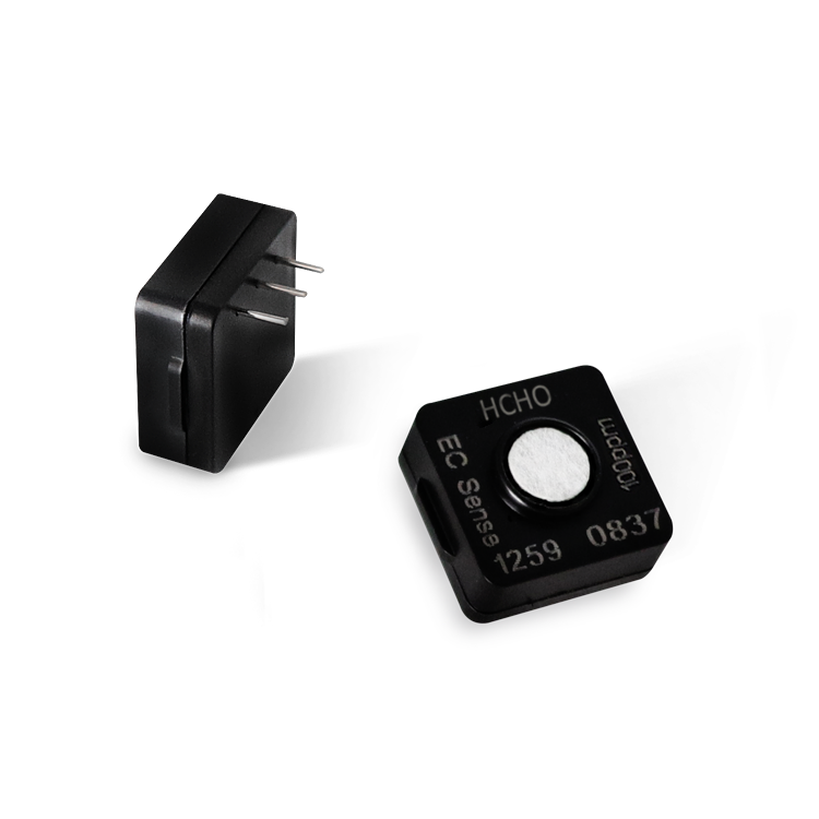 德國(guó)EC Sense  HCHO 甲醛傳感器