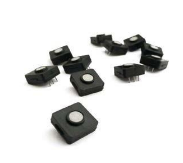 德國(guó)EC Sense  HCHO 甲醛傳感器