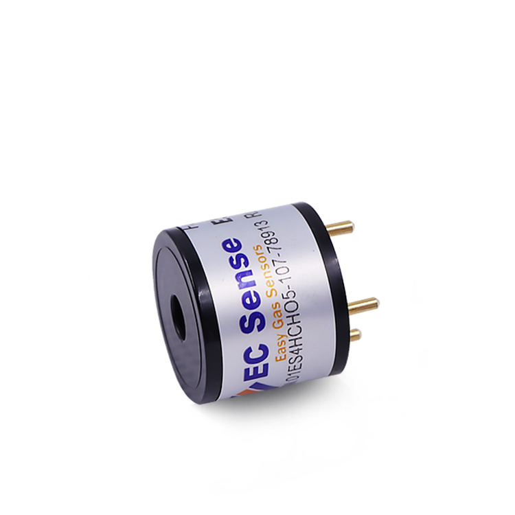德國EC Sense  HCHO 甲醛傳感器