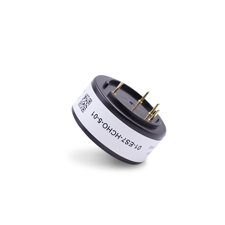 德國EC Sense  HCHO 甲醛傳感器