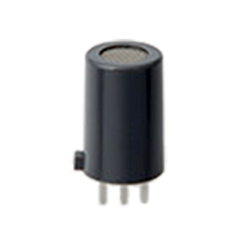 日本fis 半導體氣體傳感器 一氧化碳傳感器 CO傳感器