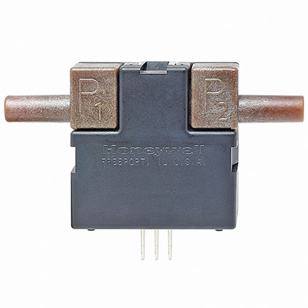 霍尼韋爾Honeywell 空氣質(zhì)量流量傳感器