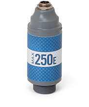 美國Maxtec  呼吸設(shè)備氧氣傳感器