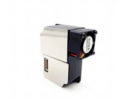 顆粒物濃度傳感器 PM2.5傳感器