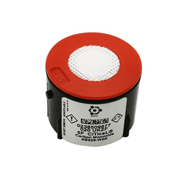 英國CITY 一氧化碳傳感器 CO傳感器