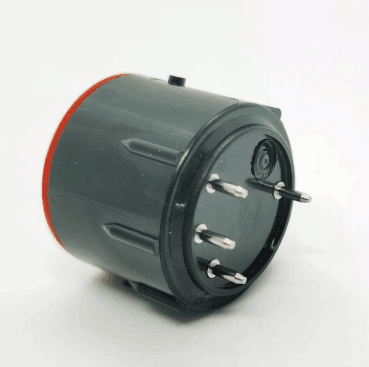 英國CITY 一氧化碳傳感器 CO傳感器