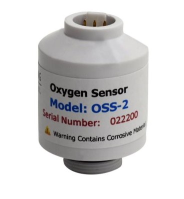 美國Southland 氧氣傳感器 O2傳感器