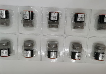 英國CITY 氧氣傳感器 O2傳感器