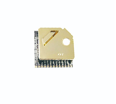 韓國ELT 紅外二氧化碳傳感器 CO2傳感器