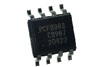 瑞士Microdul AG電容式傳感器和觸摸開(kāi)關(guān)