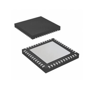 韓國(guó)NF 數(shù)字功放芯片