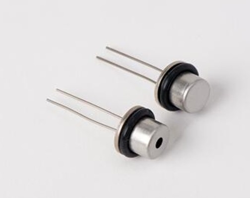 日本NEMOTO 可燃氣體傳感器