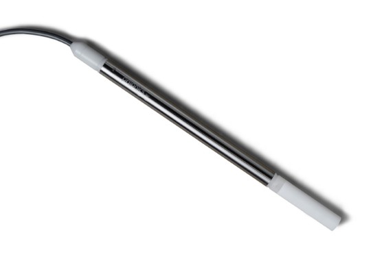 美國(guó)pHionics Inc STS系列 電導(dǎo)率傳感器