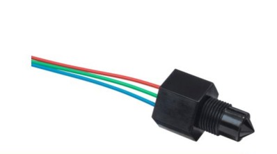 英國SST 液位開關 液位傳感器 Optomax工業(yè)系列