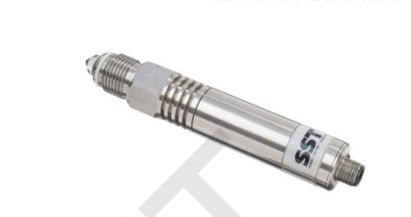 英國SST 液位開關 液位傳感器