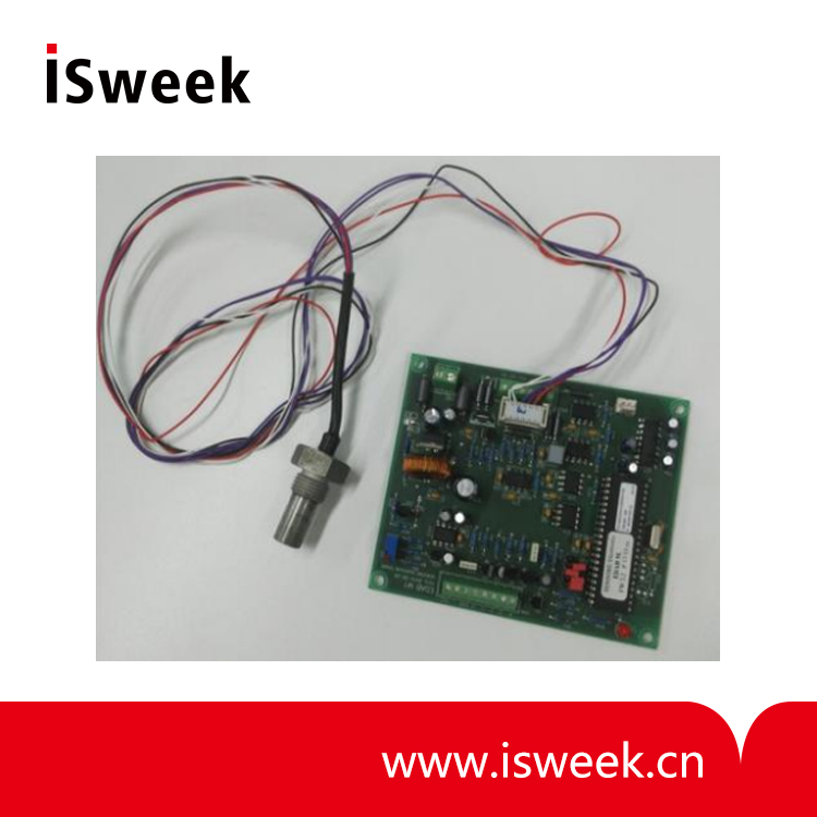 奧地利SENSORE 氧氣傳感器模塊 O2傳感器