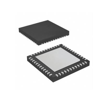 韓國NF 數(shù)字功放芯片