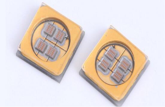 UVC紫外線殺菌燈珠