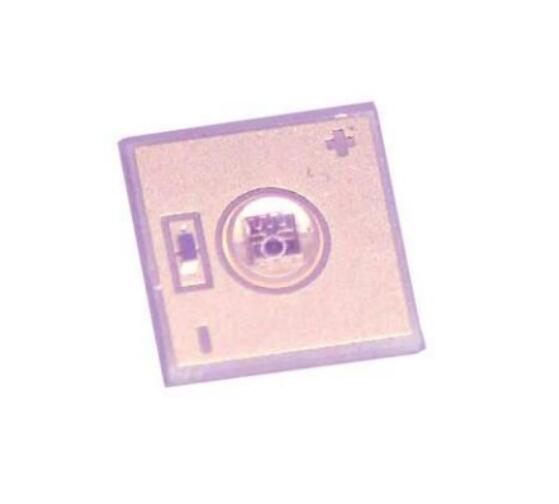 UVC紫外線殺菌燈珠