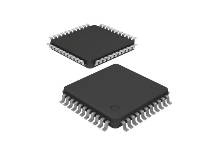 單片機/MCU