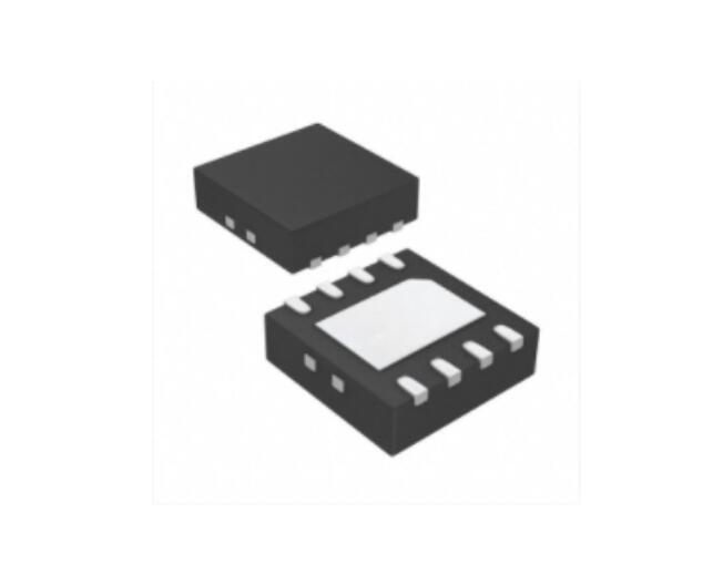 馬達(dá)驅(qū)動(dòng)芯片