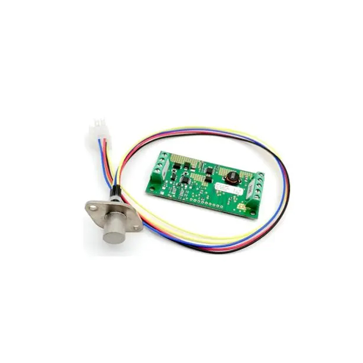 英國SST 氧化鋯氧氣傳感器  O2傳感器